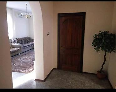 Аренда отелей и хостелов: Сдаётся /места в доме формата хостела.Только для мальчиков, студентов — 9