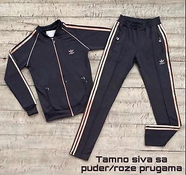 celvin kleine majice: Mokra likra S M L XL XXL Cena 3000 dinara — 1