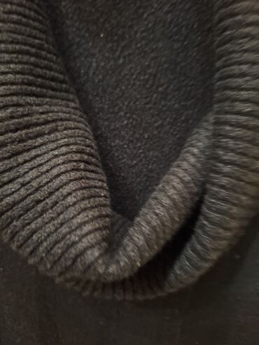 Džemperi, kardigani: M, Vuna, Drugi tip, Jednobojni — 7