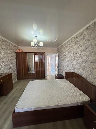 Долгосрочная аренда квартир: 2 комнаты, Агентство недвижимости, Без подселения — 5