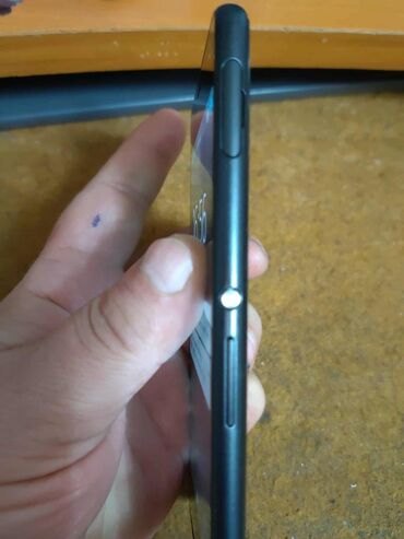 Sony Ericsson: Sony Ericsson Zylo, bоја - Crna — 11