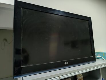 a32 ekranı: Televizor