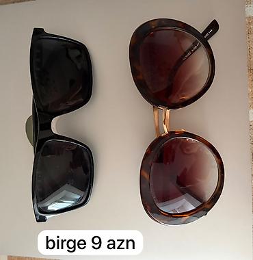 buraxılış paltarları b: Az istifade edilmis mehsullar — 6