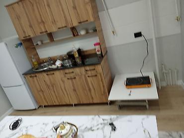 полуавтомат аренда: 1 комната, Собственник, Без животных, от 1 года, С мебелью частично — 5