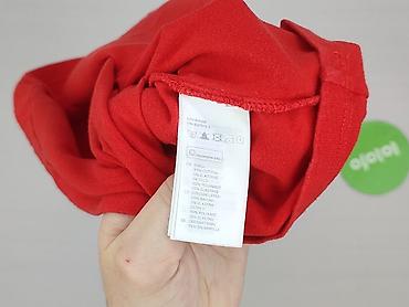 primark biala koszula: H&M, Bluzka damska, rozmiar S — 4