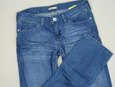 Wrangler, Jeans for women, size S (EU 36)