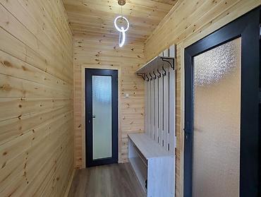 Посуточная аренда домов: Просторный уютный дом для вашего удобства и комфорта. Для семейки с at lalafo.kg — 7 Посуточная аренда домов: Просторный уютный дом для вашего удобства и комфорта. Для семейки с — 7