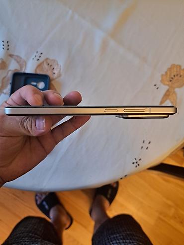 realme gt2 pro: Realme GT 7 Pro, 256 GB, rəng - Boz, İki sim kartlı — 7