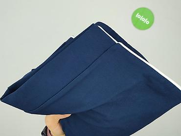 boncode crivit: Tchibo, Spodnie materiałowe damskie, rozmiar S — 7