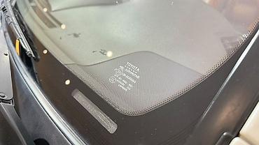 Toyota: Toyota Land Cruiser: 2014 г., 4 л, Автомат, Газ, Внедорожник at lalafo.kg — 14 Toyota: Toyota Land Cruiser: 2014 г., 4 л, Автомат, Газ, Внедорожник — 14