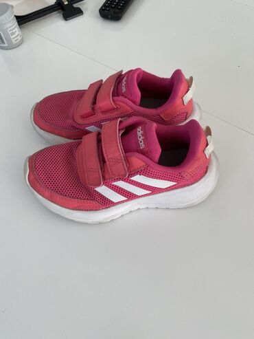 wolmaks patike: Adidas, Veličina - 30