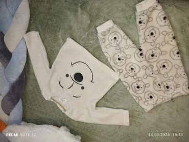 Cinslər: Uşaq üçün çox gözəl brend marka geyimlər 0-3 aydan 1 yaşa qədər her -da lalafo.az — 9 Cinslər: Uşaq üçün çox gözəl brend marka geyimlər 0-3 aydan 1 yaşa qədər her — 9