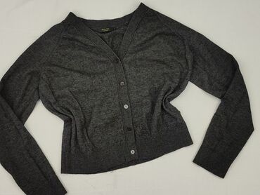 Women`s knitwear, Massimo Dutti, size S (EU 36)