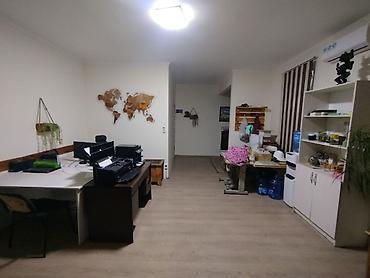 Продажа офисов: Продажа офисов 50 м², 1 этаж — 6