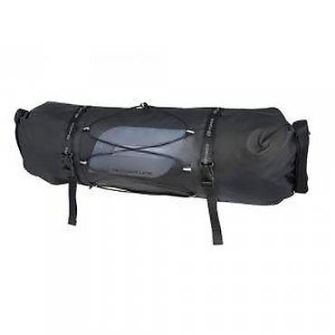 Dodaci za bicikl: TORBICA ZA VOLAN FORCE ADVENTURE,CRNA, ŠIFRA 896043 | TORBICA ZA — 5