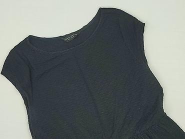 primark cena: Dorothy Perkins, Sukienka damska, rozmiar L — 1