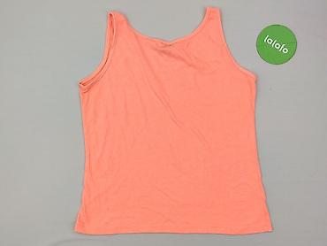 bessini: Janina, T-shirt damski, rozmiar L — 3