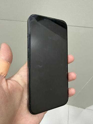 Уюлдук телефондор жана аксессуарлар: IPhone 14 б/у
128 гб 
Аккумулятор 85% 
Все отлично работает — 1