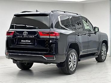 радиатор ниссан серена: Toyota Land Cruiser: 2021 г., 3.3 л, Автомат, Дизель, Внедорожник — 2