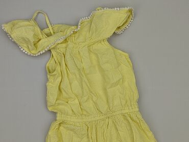 lidl sukienki dla dziewczynek: Сукня, H&M, 12 р., 146-152 см, стан - Дуже гарний на lalafo.pl lidl sukienki dla dziewczynek: Сукня, H&M, 12 р., 146-152 см, стан - Дуже гарний
