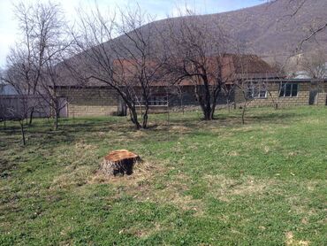 Həyət evləri və villaların satışı: 10 otaq, 304 kv. m, Orta təmir — 7