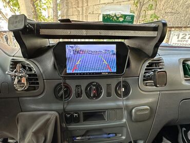 Mercedes-Benz: Mercedes-Benz Спринтер: 2002 г., 2.2 л, Механика, Дизель, Бус at lalafo.kg — 8 Mercedes-Benz: Mercedes-Benz Спринтер: 2002 г., 2.2 л, Механика, Дизель, Бус — 8