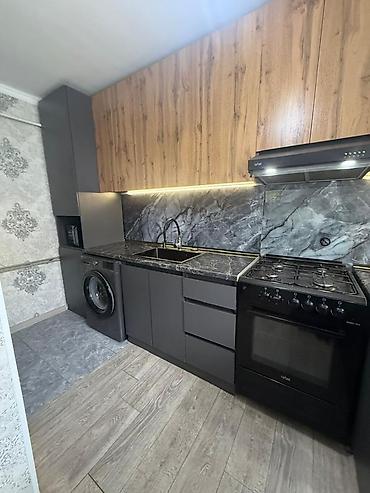 Продажа коттеджей и домов: Продается Дом 📍Кок жар | 4,5СОТОК | Район - Кок жар Кол. комнат - 5 — 6