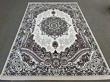 Xalçalar: Xalça — 9