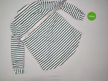 second hand online store: Sofie Schnoor, Koszula damska, rozmiar S — 6