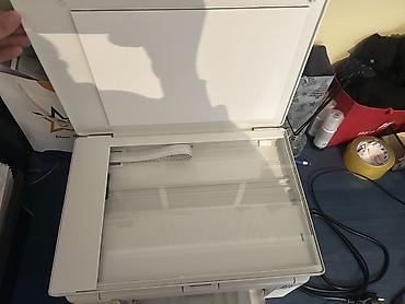 Printer və kseroks aparatları: HP LaserJet Pro MFP M130a – çoxfunksiyalı lazer qurğu - Funksiyalar — 3