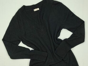 світшот жіночий: Orsay, Sweter damski, rozmiar S