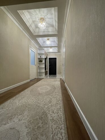 Продажа домов: Дом, 120 м², 3 комнаты, Собственник, Евроремонт — 9