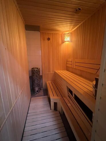 Продажа домов: Коттедж, 272 м², 4 комнаты, Собственник, Евроремонт — 9