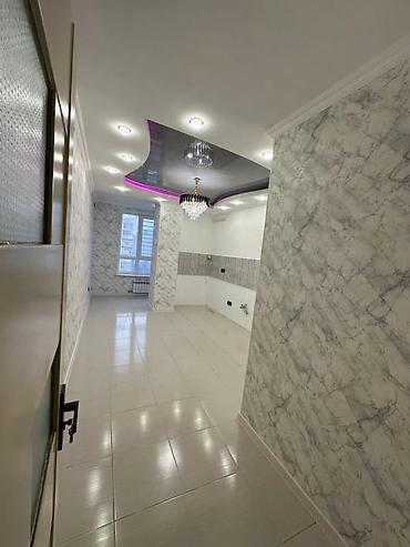 Продажа квартир: 3 комнаты, 118 м², Элитка, 7 этаж, Дизайнерский ремонт at lalafo.kg — 3 Продажа квартир: 3 комнаты, 118 м², Элитка, 7 этаж, Дизайнерский ремонт — 3