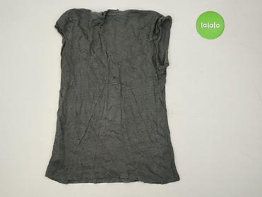 gate bluzki: Jigsaw, T-shirt damski, rozmiar M — 3