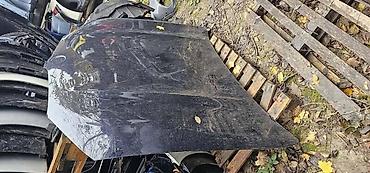 mt 11: HAUBA G01 ZA BMW X3 | BMW x3 g01 hauba original dobro stanje — 2