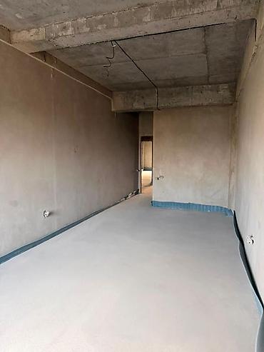 madison: 3 комнаты, 130 м², ул. Московская / Уметалиева Элитка, 13 этаж, ПСО (под самоотделку) — 9