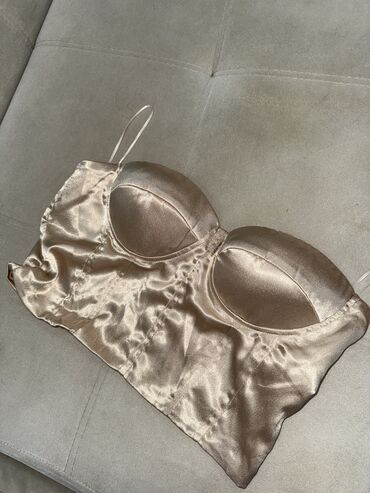 Вечерние платья: Девочки, разрузка гардероба, платья носила только раз, цены от 300 до — 14