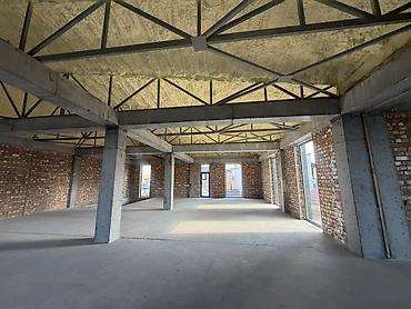 каракол авто салон: 🇰🇬В ПРОДАЖЕ КОММЕРЧЕСКАЯ НЕДВИЖИМОСТЬ | КАРАКОЛ 📍 Ул. Карасаева / — 9