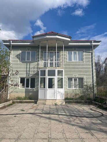 дом элебесова: Дом, 210 м², 4 комнаты, Агентство недвижимости, Евроремонт