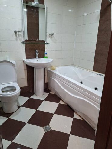 Uzunmüddətli kirayə mənzillər: Nərimanov rayonu, Faig Yusifov,Nərimanov metrosundan 3-4 deq mesafede -da lalafo.az — 6 Uzunmüddətli kirayə mənzillər: Nərimanov rayonu, Faig Yusifov,Nərimanov metrosundan 3-4 deq mesafede — 6