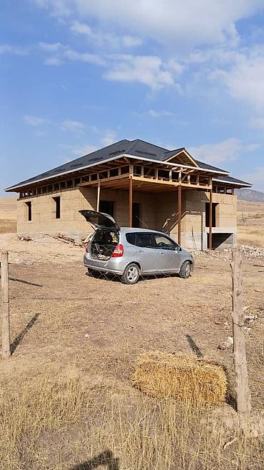 Кровля крыши: Кровля крыши | Монтаж, Демонтаж, Для прогревания Больше 6 лет опыта — 13