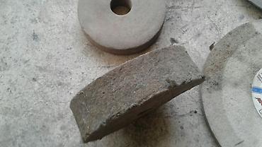 Другие виды металлопроката: Распродажа .ТОЛЬКО В РОЗНИЦУ — 7