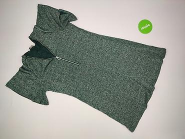 danielki 24: Sukienka damska, rozmiar 2XL — 2