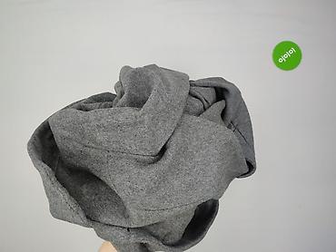 sara jacket: Sisley, Płaszcz damski, rozmiar L — 7