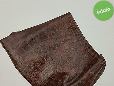 shein 18: Shein, Spódnica damska, rozmiar XS — 7