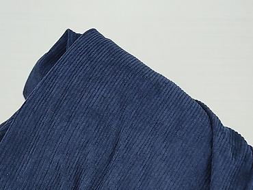 marynarka c: One size, Marynarka męska, rozmiar XL — 6