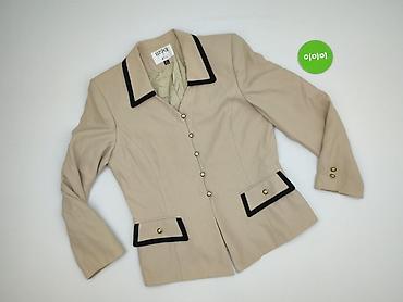 jdy blazer: Marynarka damska, rozmiar M — 2