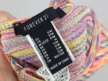 podklad: Forever 21, Sukienka damska, rozmiar S — 4