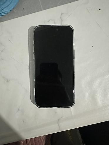 apple 16pro max: IPhone 15 Pro Max, 256 ГБ, цвет черный (титановый темный) — 4